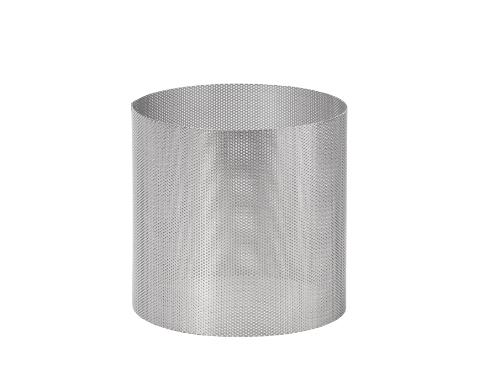 WET FILTER SIEVE