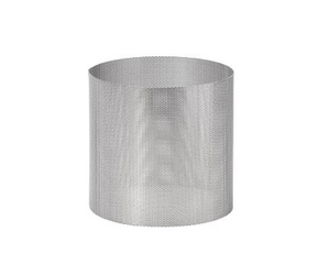 [15475] WET FILTER SIEVE
