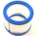 H-CLASS FILTER ELEMEN