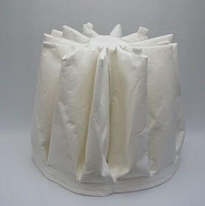 [4081701390] L CLASS STAR FILTER