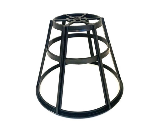 FILTER BAG BASKET