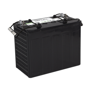 [EV12A-A] NILFISK - BATTERY 12V (2 REQUIRED)*