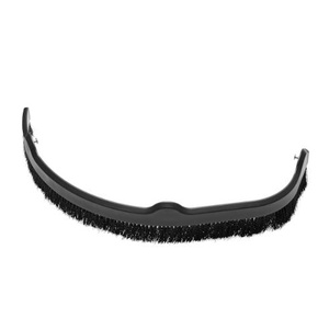 [VR25025] SKIRT KIT RIGHT