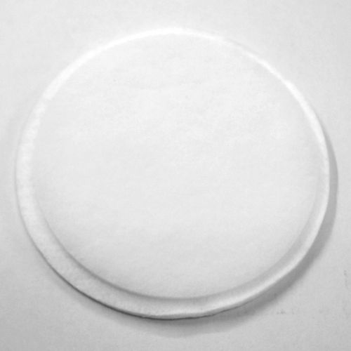 CLEANSTAR - DYSON DC07, DC14 POST-MOTOR EXHAUST FILTER PAD