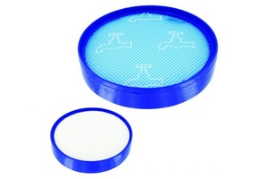 [FILTD-36] CLEANSTAR - DYSON DC05, DC08, DC19, DC20, DC21, DC29 WASHABLE PRE-MOTOR FILTER