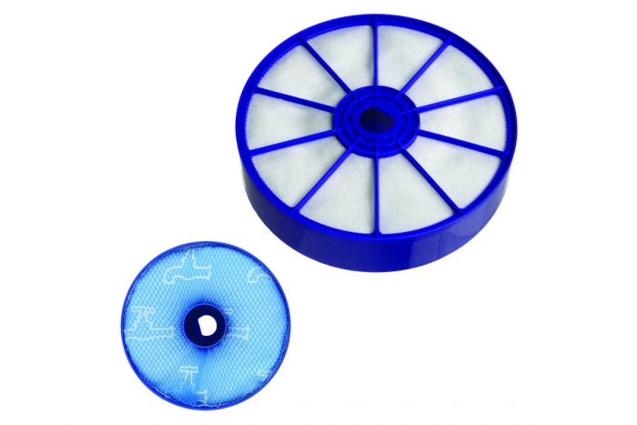 CLEANSTAR - DYSON DC33, DC33I WASHABLE PRE-MOTOR FILTER