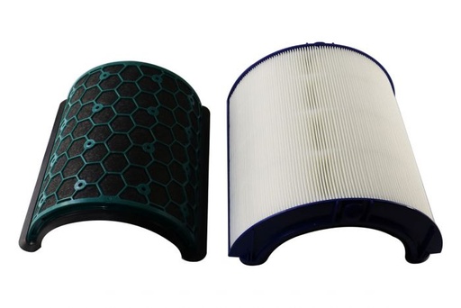 CLEANSTAR - DYSON TP04, DP04, HP04 FAN FILTER