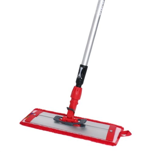 SABCO - PROFESSIONAL COMPLETE SPRINKLEAR MOP SET