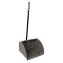 SABCO - XL LOBBY PAN SET