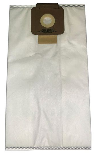 CLEANSTAR - SPRINTUS FLOORY, ERA EVO AND ERA PRO VACUUM CLEANER DUST BAGS