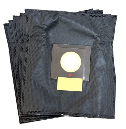 CLEANSTAR - HOOVER REGAL 9001PH SYNTHETIC VACUUM CLEANER DUST BAGS