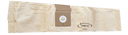 CLEANSTAR - PULLMAN CD1203 AND PULL10LD VACUUM CLEANER BAGS