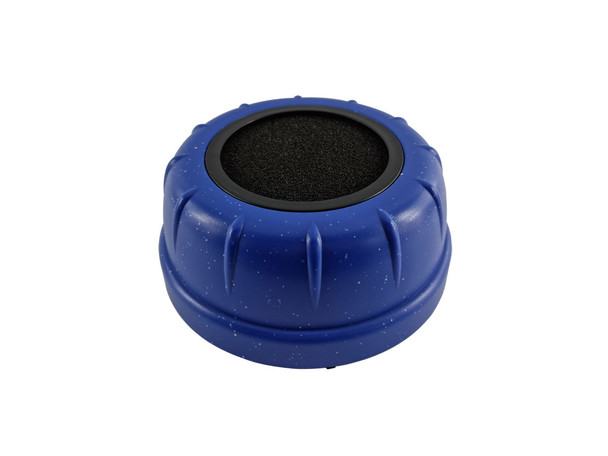 CLEANSTAR -  REAR COVER FOR XPOWER FORCE PET DRYERS