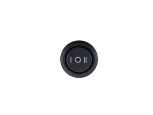 [B-24-04] CLEANSTAR -  XPOWER HEATING SWITCH FOR XPOWER B-24 THERMAL ACE FORCE PET DRYER