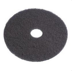 NILFISK - PAD - ECO BLACK 5 PACK (2 REQUIRED)