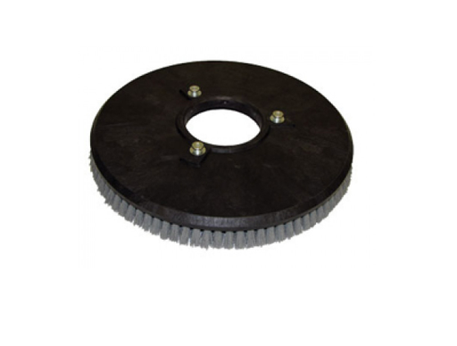 NILFISK - DISC BRUSH AGLITE (2 REQUIRED)