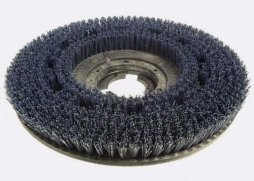 NILFISK - DISC BRUSH MIDLITE (2 REQUIRED)