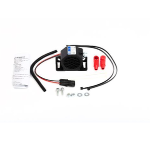[56413681] NILFISK - BACK UP ALARM KIT