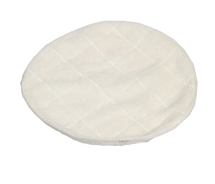 CLEANSTAR 15" COTTON PAD