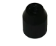 CLEANSTAR-WATER BOTTLE CAP