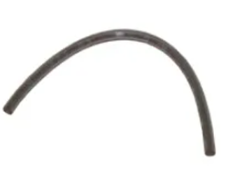 CLEANSTAR-WATER PIPE 6X4X200MM