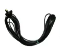 CLEANSTAR-SUPPLY CODE V819.5SK-50