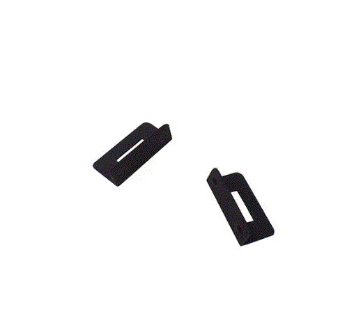 CLEANSTAR - WHEEL HOLDER