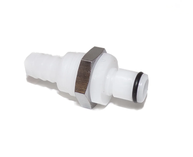 CLEANSTAR - WATER HOSE MALE CONNECTOR TO SUIT XD-165L
