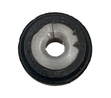 CLEANSTAR-VALLERY WHEEL