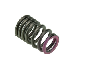 [VALLERGY-36] CLEANSTAR- 36 SPRING FOR EXHAUST OUTER COVER