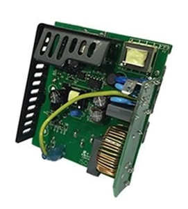 [VALLERGY-42] CLEANSTAR- PCB FOR ALLERGY