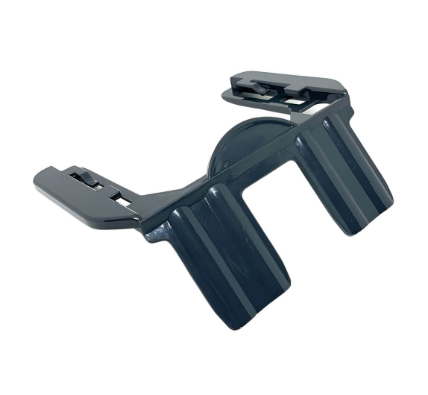 CLEANSTAR- ACCESSORIES HOLDER ALLERGY