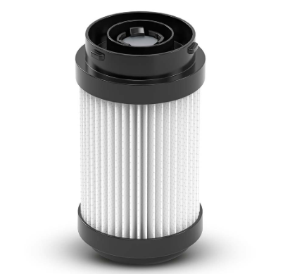 CLEANSTAR- INLET HEPA FILTER