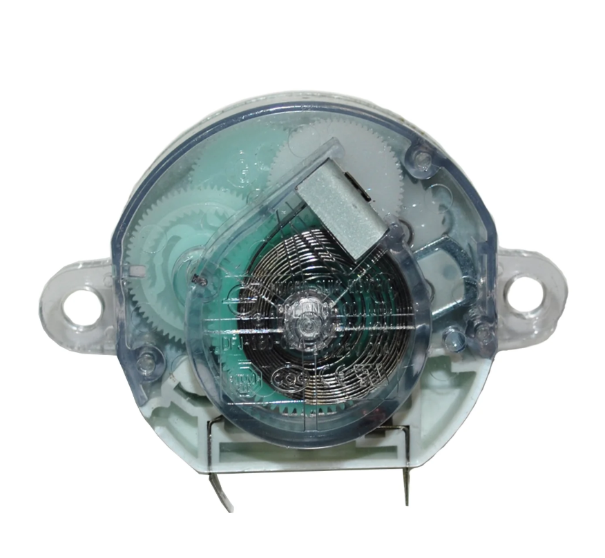 CLEANSTAR - TIMER SWITCH FOR X-47ATR