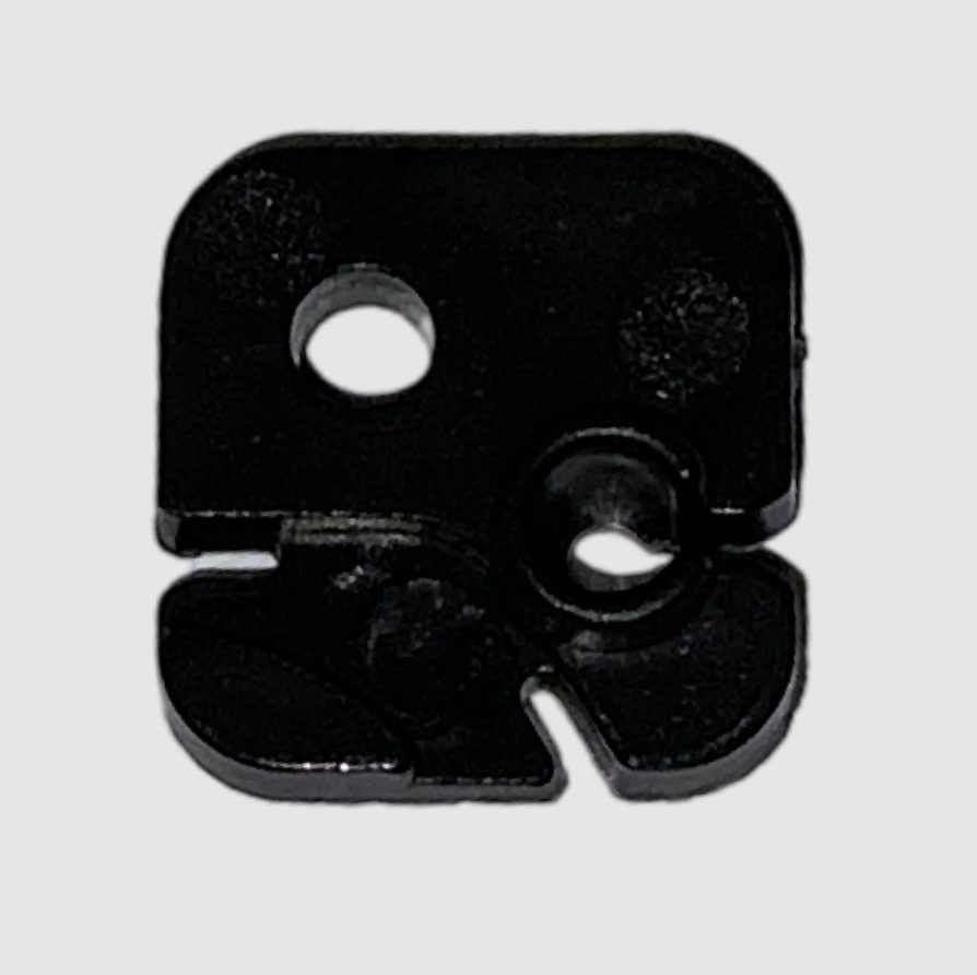 CLEANSTAR- MOTOR PRESS BLOCK