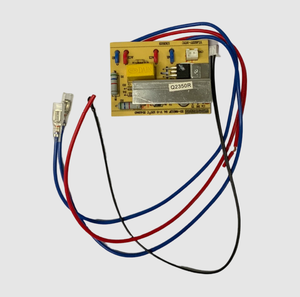 [VBP5000-15] CLEANSTAR-BOARD ASSEMBLY