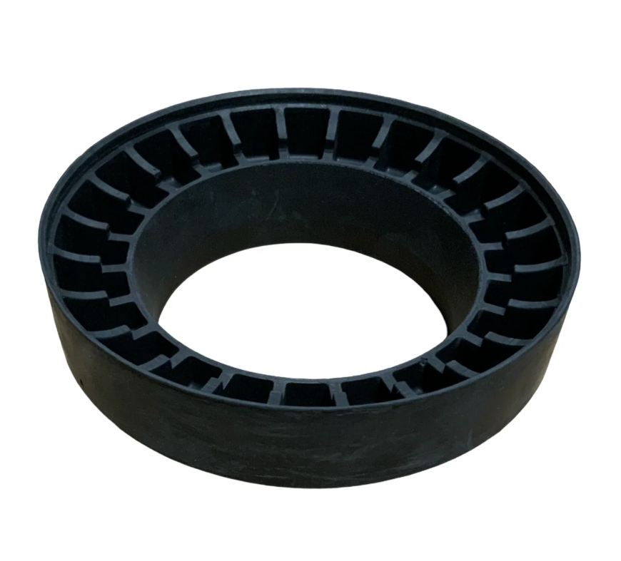 CLEANSTAR –BOTTOM GASKET FOR WATERKING
