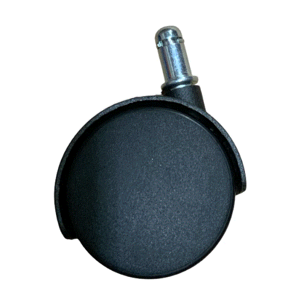 CLEANSTAR –CASTOR D60-EVO AND WATERKING