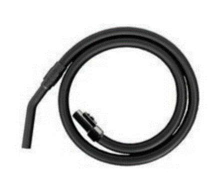 CLEANSTAR – HOSE ASSEMBLY FOR WATERKING