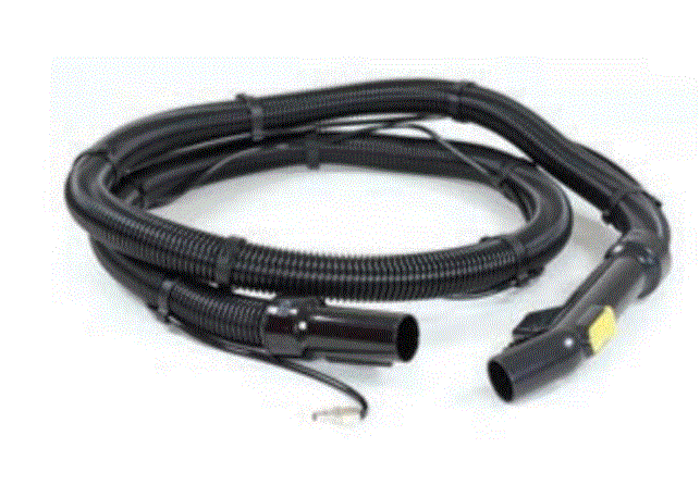 CLEANSTAR – HOSE ASSEMBLY FOR SE7