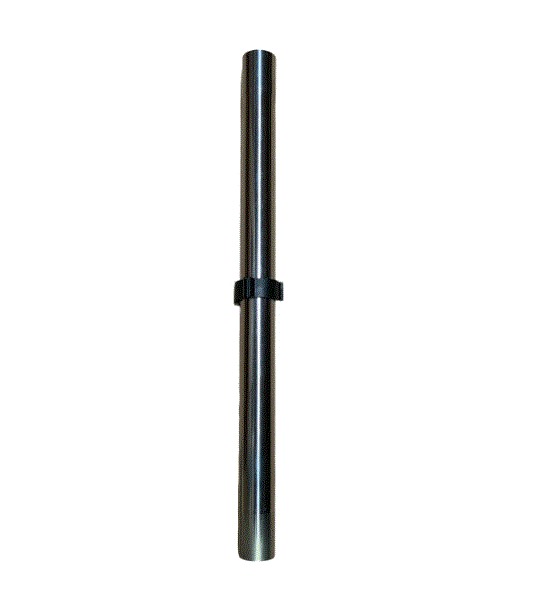 CLEANSTAR –38MM RODS (PAIR)