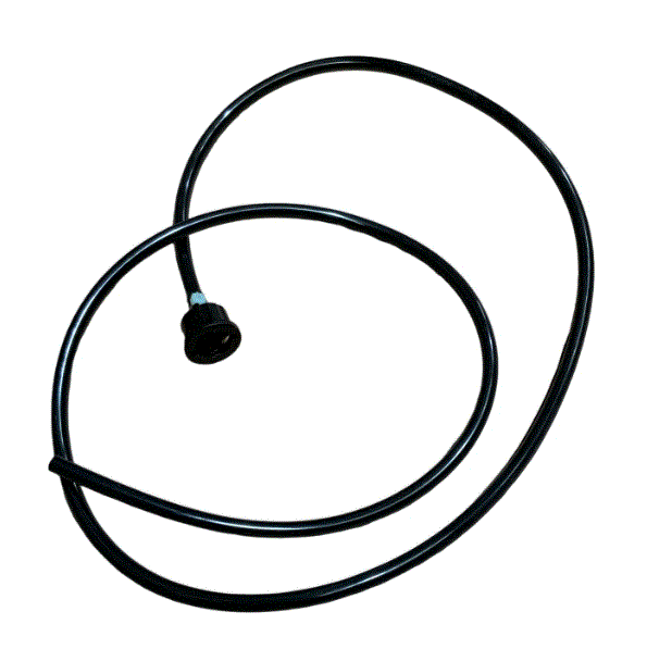 CLEANSTAR –WATER HOSE - SE7
