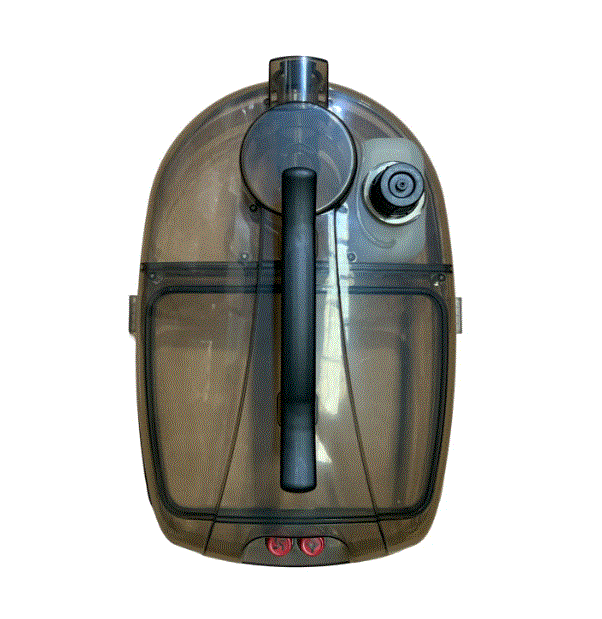 CLEANSTAR –LID ASSEMBLY FOR SE7