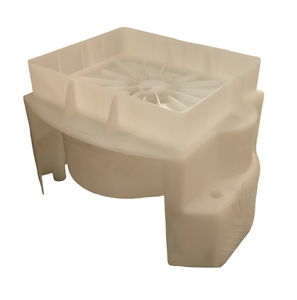 [VBUT-PRO-7] CLEANSTAR- MOTOR COVER TO SUIT BUTLER PRO