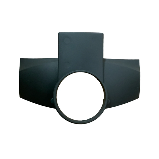 CLEANSTAR- FRONT HOLDER FOR TANK END TO SUIT BUTLER PRO