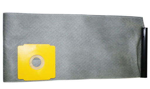 CLEANSTAR- CLOTH BAG FOR BUTLER PRO