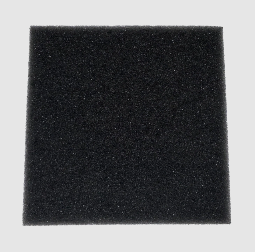 CLEANSTAR –FOAM FILTER FOR P-50