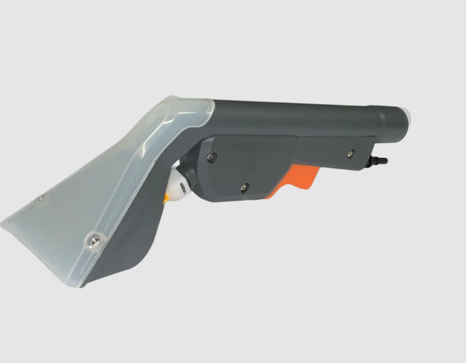 CLEANSTAR –UPHOLSTERY TOOL FOR P-50