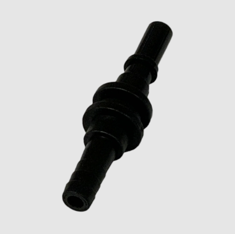 CLEANSTAR –MALE CONNECTOR FOR P-50