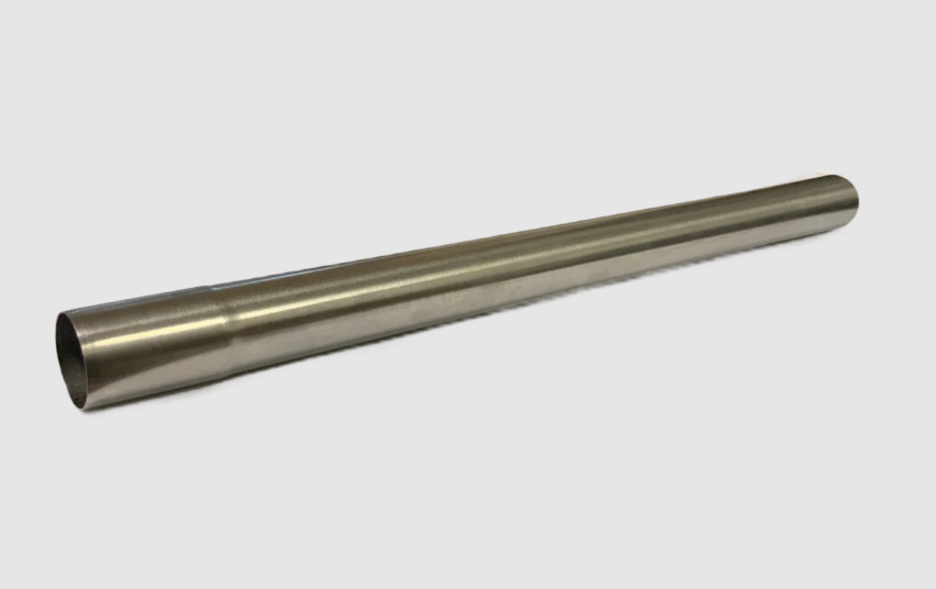 CLEANSTAR – STAINLESS STEEL TUBE (1PC) FOR P-50